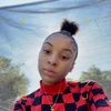 kearaaniya_